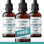 hair-oil-product-page-bundles-image-2_550x