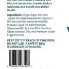 hair-oil-product-page-bundles-image-5-copy_2x_d56bb1fe-18dc-4aa4-acc6-1047d6a53789_550x